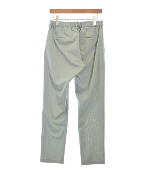 ATTACHMENT กางเกง อื่น