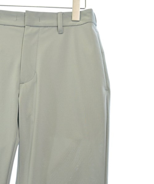 ATTACHMENT กางเกง อื่น