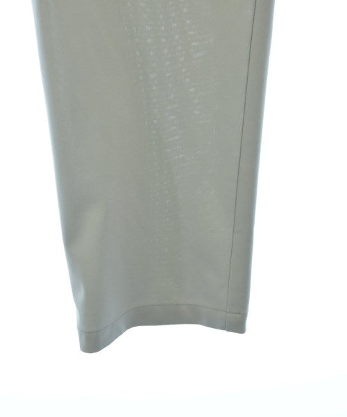 ATTACHMENT กางเกง อื่น