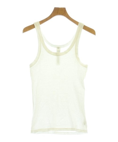 ATTACHMENT เสื้อกล้าม