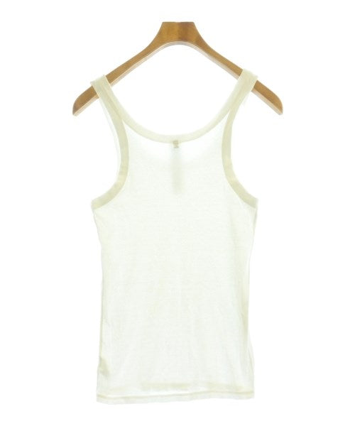 ATTACHMENT เสื้อกล้าม