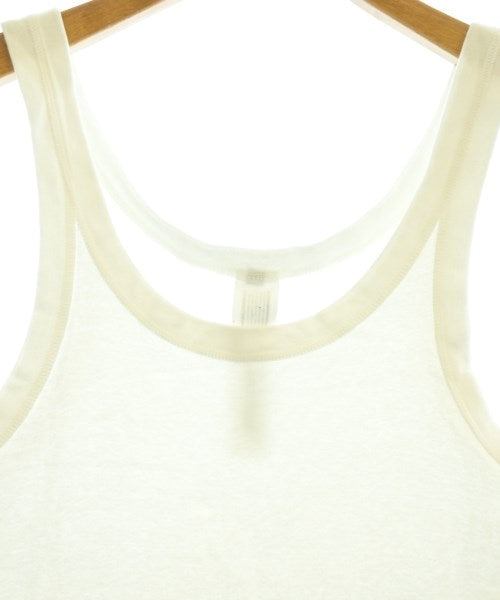 ATTACHMENT เสื้อกล้าม