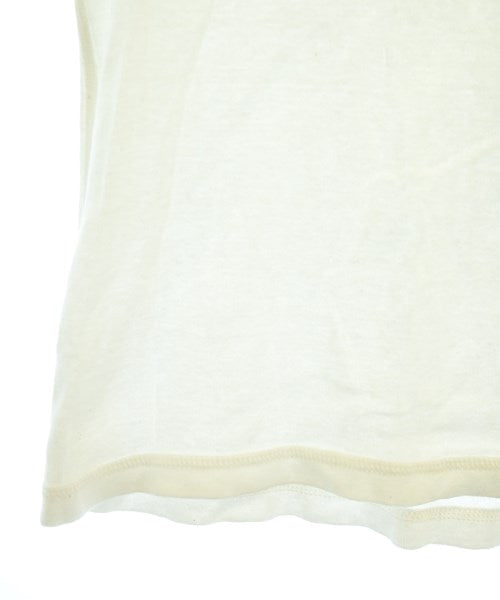 ATTACHMENT เสื้อกล้าม