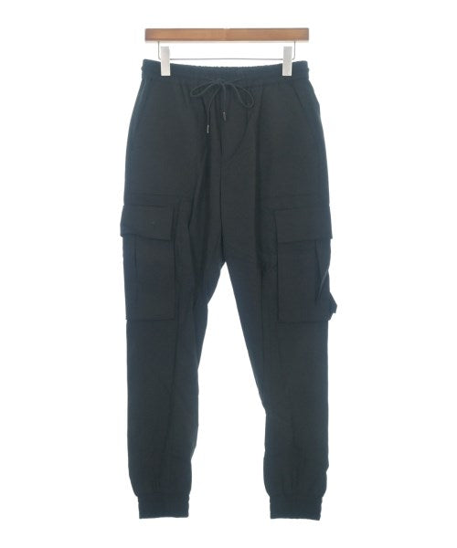 Juun.J กางเกง อื่น