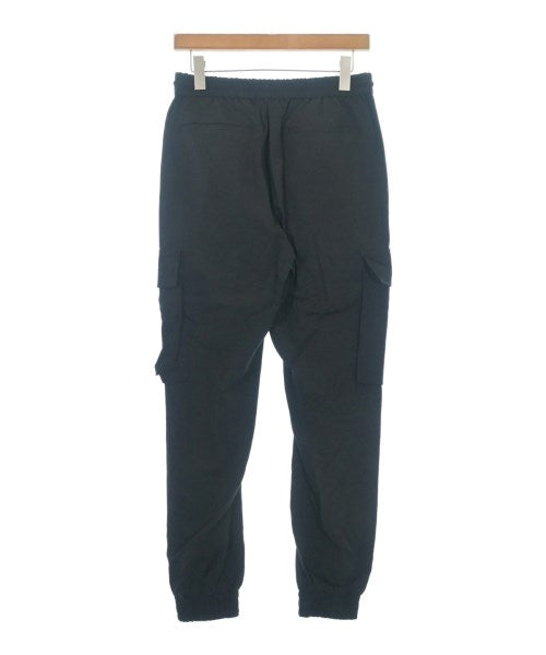 Juun.J กางเกง อื่น