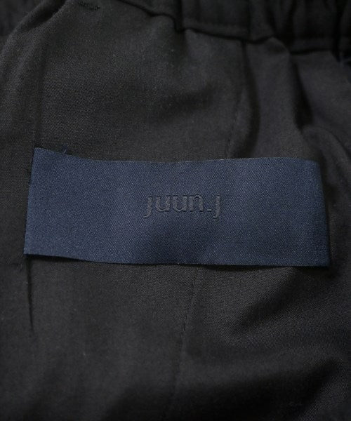 Juun.J กางเกง อื่น