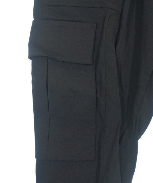 Juun.J กางเกง อื่น