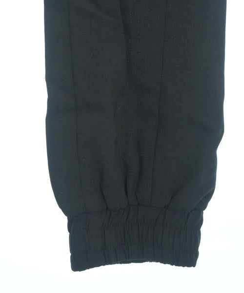 Juun.J กางเกง อื่น