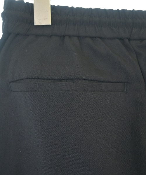 Juun.J กางเกง อื่น