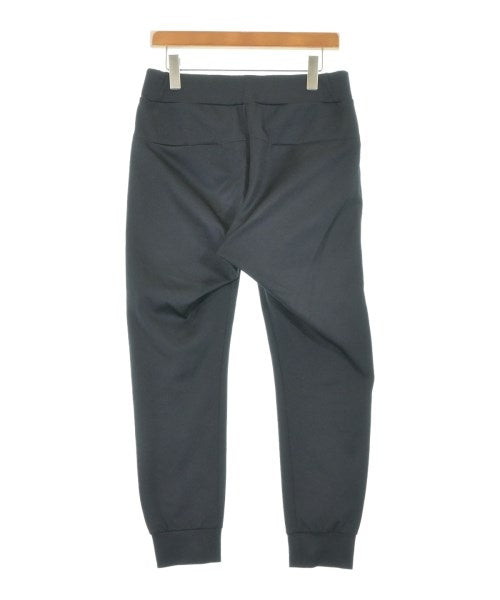 ATTACHMENT กางเกง อื่น