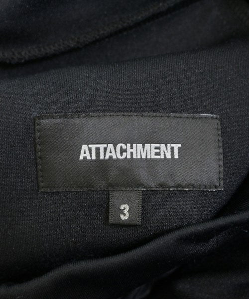 ATTACHMENT กางเกง อื่น