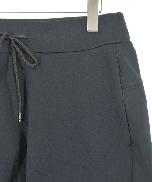 ATTACHMENT กางเกง อื่น