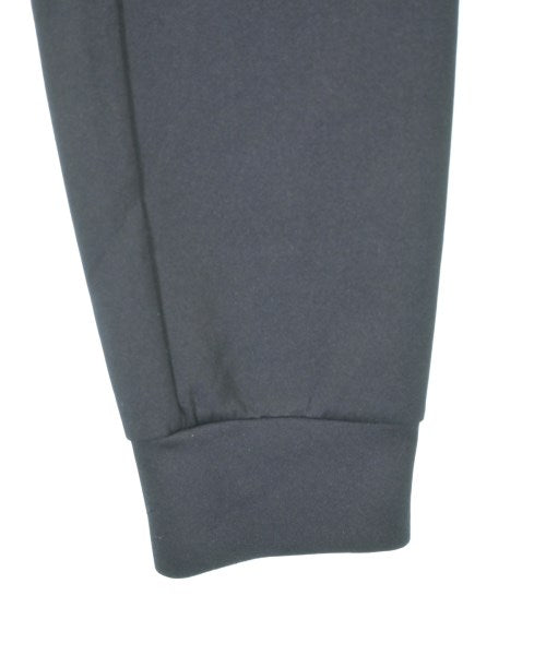 ATTACHMENT กางเกง อื่น