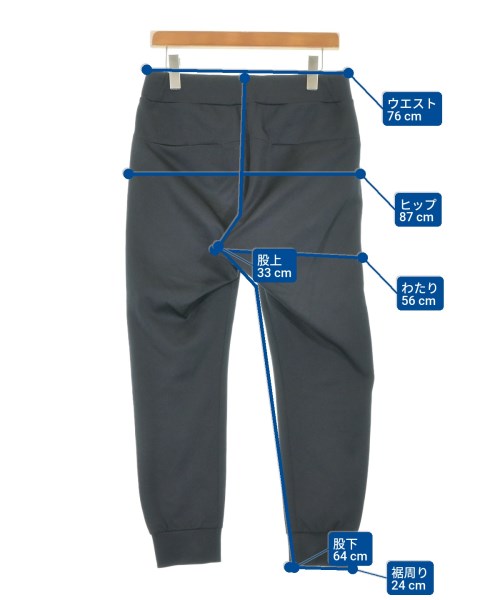 ATTACHMENT กางเกง อื่น