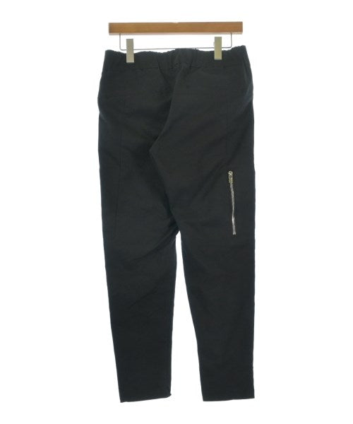 ATTACHMENT กางเกง อื่น