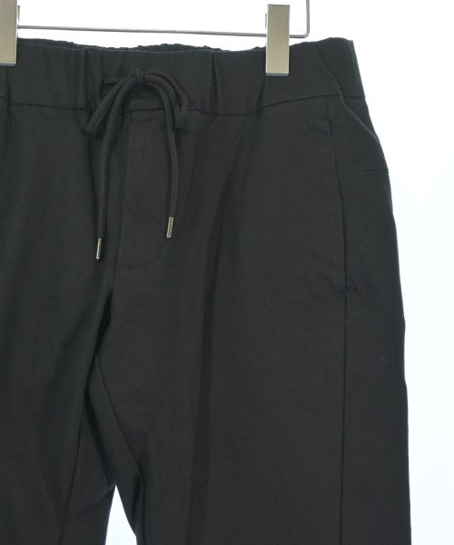 ATTACHMENT กางเกง อื่น