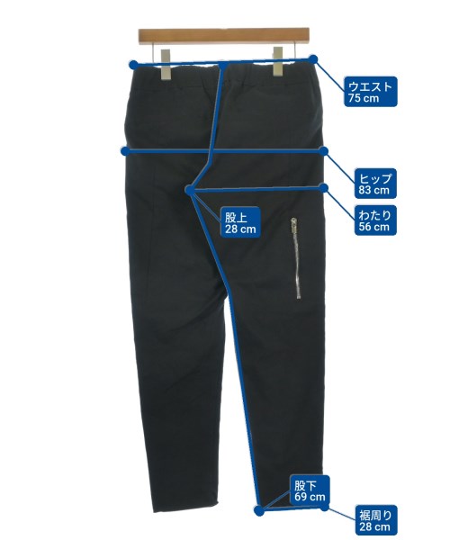 ATTACHMENT กางเกง อื่น