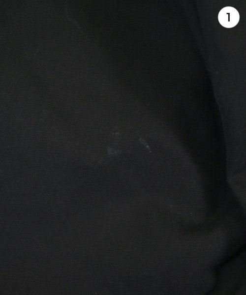 ATTACHMENT กางเกง อื่น