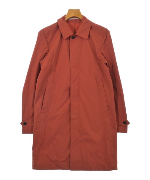 ATTACHMENT เสื้อโค้ท อื่น