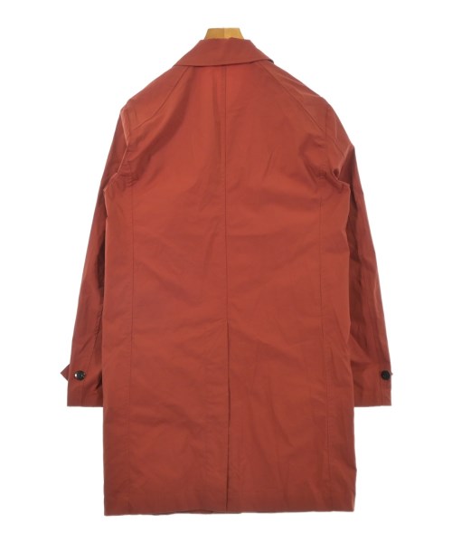 ATTACHMENT เสื้อโค้ท อื่น