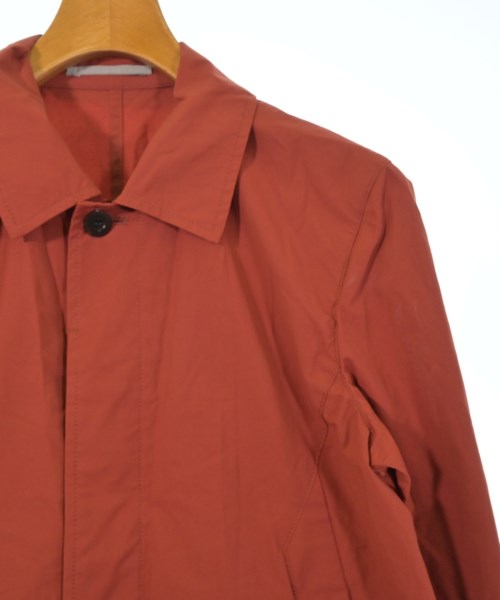 ATTACHMENT เสื้อโค้ท อื่น