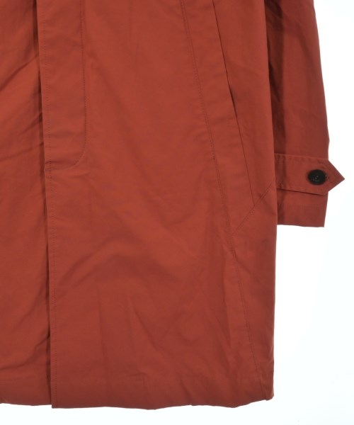 ATTACHMENT เสื้อโค้ท อื่น