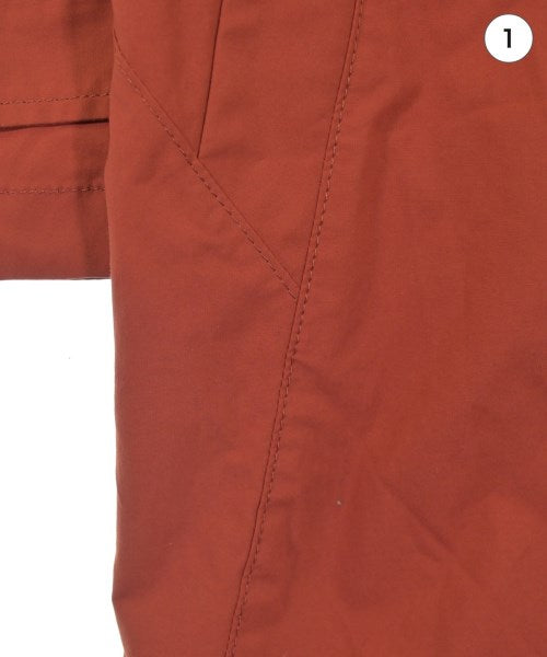 ATTACHMENT เสื้อโค้ท อื่น