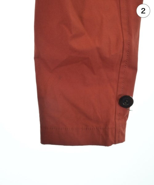 ATTACHMENT เสื้อโค้ท อื่น