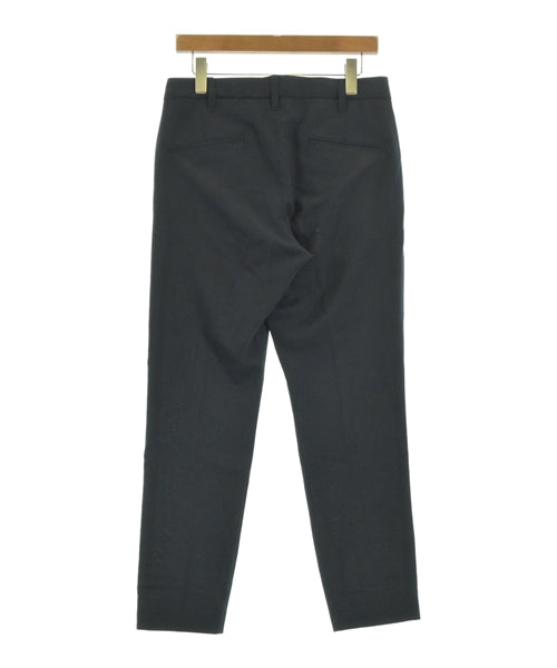 ATTACHMENT กางเกง อื่น