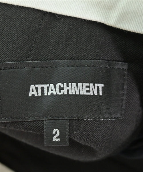 ATTACHMENT กางเกง อื่น