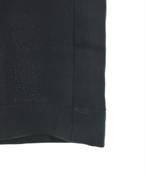 ATTACHMENT กางเกง อื่น