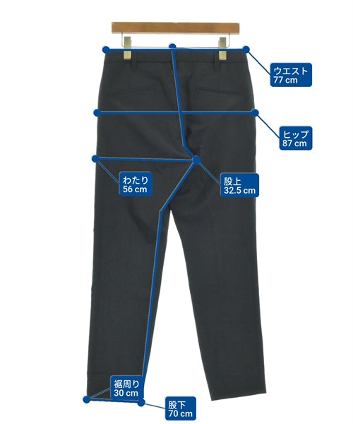 ATTACHMENT กางเกง อื่น