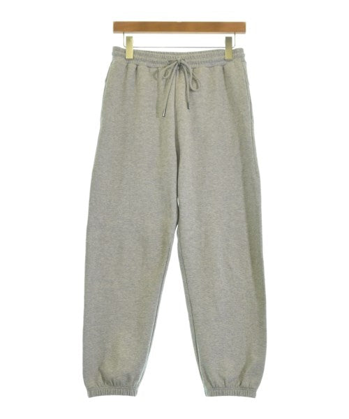 ATTACHMENT กางเกงวอร์ม