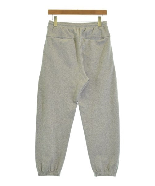 ATTACHMENT กางเกงวอร์ม