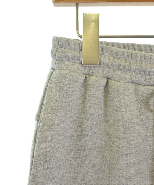 ATTACHMENT กางเกงวอร์ม