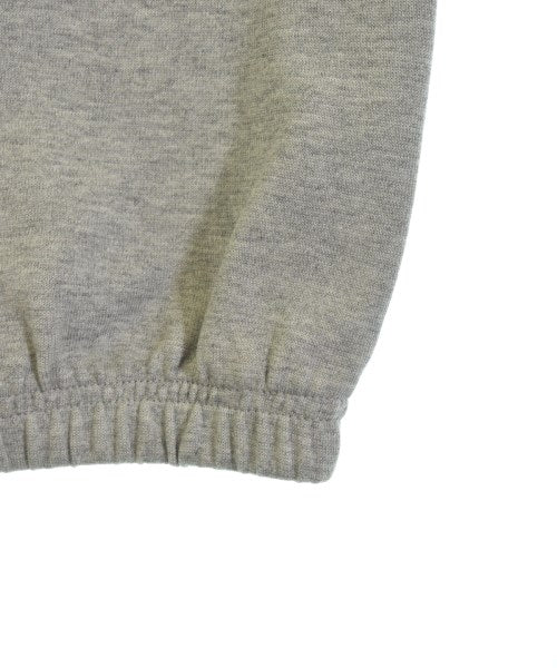 ATTACHMENT กางเกงวอร์ม