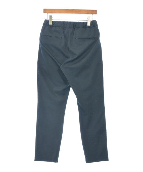 ATTACHMENT กางเกง อื่น