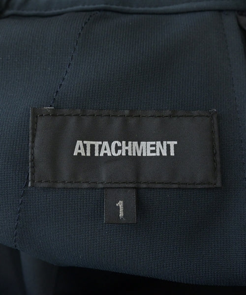 ATTACHMENT กางเกง อื่น