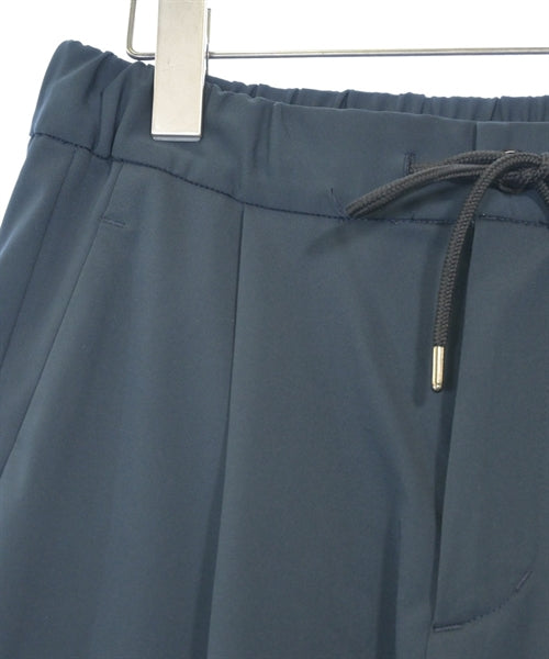 ATTACHMENT กางเกง อื่น