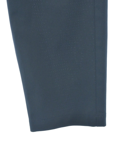 ATTACHMENT กางเกง อื่น