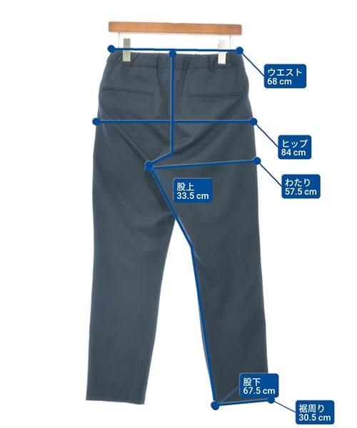 ATTACHMENT กางเกง อื่น