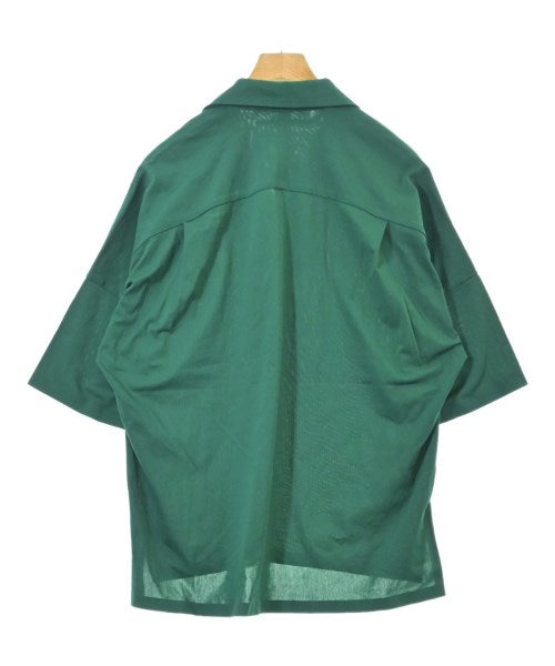 ATTACHMENT เสื้อโปโล