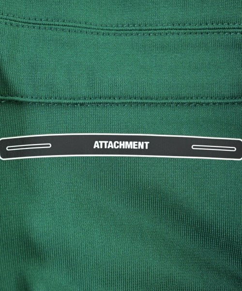 ATTACHMENT เสื้อโปโล