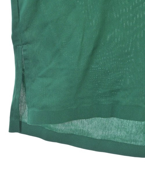 ATTACHMENT เสื้อโปโล