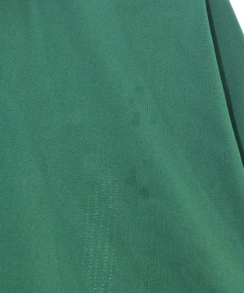 ATTACHMENT เสื้อโปโล