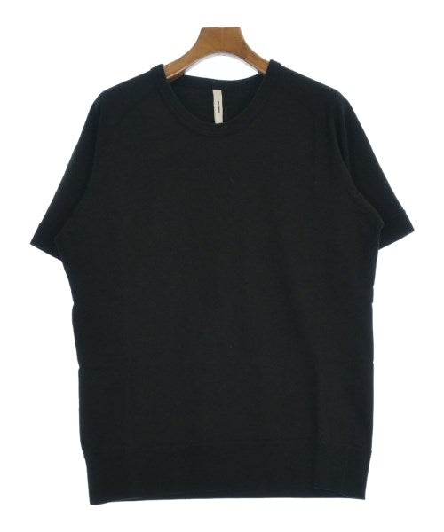 ATTACHMENT เสื้อสเวตเตอร์