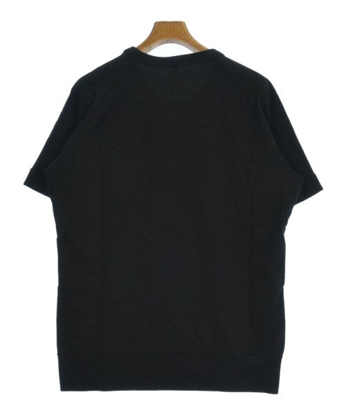 ATTACHMENT เสื้อสเวตเตอร์