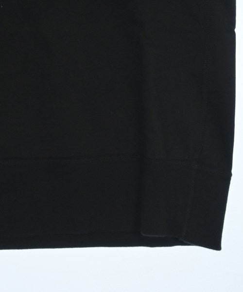 ATTACHMENT เสื้อสเวตเตอร์