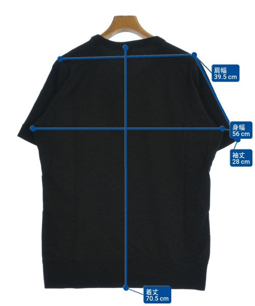 ATTACHMENT เสื้อสเวตเตอร์