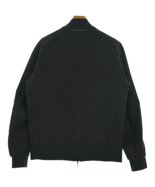 ATTACHMENT แจ็กเก็ตทหาร